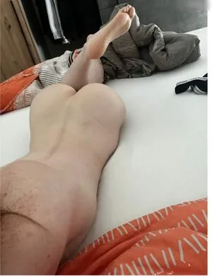 Mausistern OnlyFans Leaked Free Thumbnail Picture - #9zkxHBD4vZ