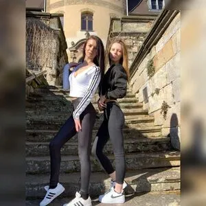 Mausistern OnlyFans Leaked Free Thumbnail Picture - #A6f5Xm2H6I