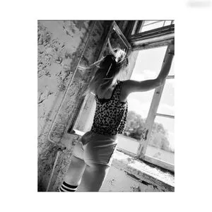 Mausistern OnlyFans Leaked Free Thumbnail Picture - #BVuaM6yBFq