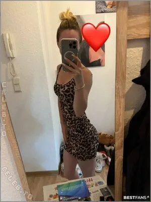 Mausistern OnlyFans Leaked Free Thumbnail Picture - #CcezsyDF6x