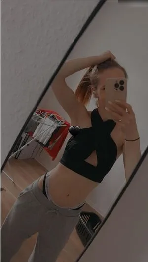 Mausistern OnlyFans Leaked Free Thumbnail Picture - #DOpwVr92RN