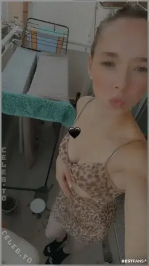 Mausistern OnlyFans Leaked Free Thumbnail Picture - #DmrQYlStpu