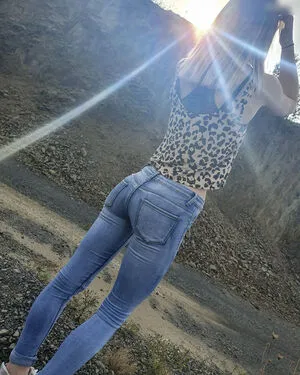 Mausistern OnlyFans Leaked Free Thumbnail Picture - #EbotlT4OVw