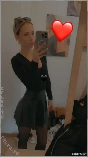 Mausistern OnlyFans Leaked Free Thumbnail Picture - #HHpTBpXkKt