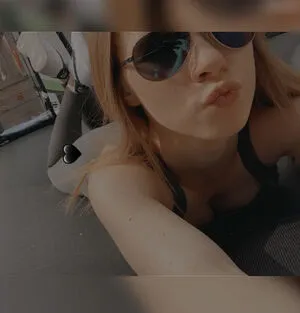 Mausistern OnlyFans Leaked Free Thumbnail Picture - #HMW2Gmbaqg