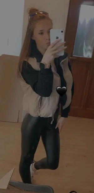 Mausistern OnlyFans Leaked Free Thumbnail Picture - #HgpZhEqsk7