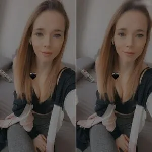 Mausistern OnlyFans Leaked Free Thumbnail Picture - #I832EUXX6D