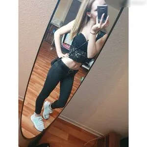 Mausistern OnlyFans Leaked Free Thumbnail Picture - #IHCC7s6N5c