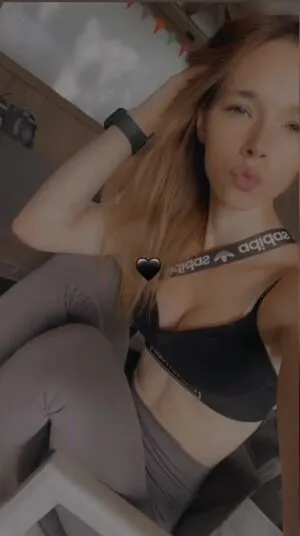 Mausistern OnlyFans Leaked Free Thumbnail Picture - #IbOCuNmqyH