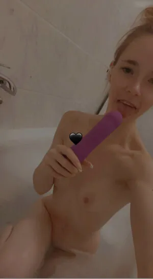 Mausistern OnlyFans Leaked Free Thumbnail Picture - #K9uTqChHiJ