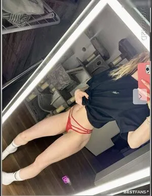 Mausistern OnlyFans Leaked Free Thumbnail Picture - #KaKRgy6VdU