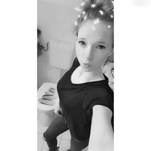 Mausistern OnlyFans Leaked Free Thumbnail Picture - #LlqnYLxsiu