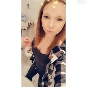 Mausistern OnlyFans Leaked Free Thumbnail Picture - #PO7Ny05ECY