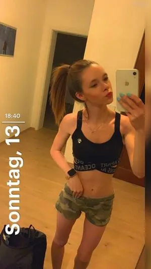 Mausistern OnlyFans Leaked Free Thumbnail Picture - #QW34D24Egs