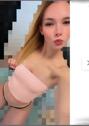 Mausistern OnlyFans Leaked Free Thumbnail Picture - #QbbNRh7nZR