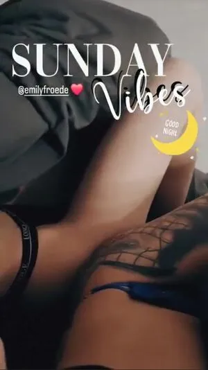 Mausistern OnlyFans Leaked Free Thumbnail Picture - #S8G3o8vQpS