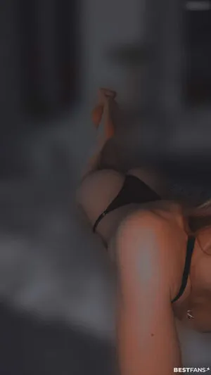 Mausistern OnlyFans Leaked Free Thumbnail Picture - #SIKhzz2IL6