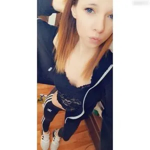 Mausistern OnlyFans Leaked Free Thumbnail Picture - #SltHgwTo9y