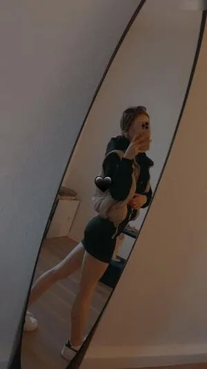 Mausistern OnlyFans Leaked Free Thumbnail Picture - #SzRnbVlbEE