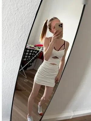 Mausistern OnlyFans Leaked Free Thumbnail Picture - #TMAbVbAtdN