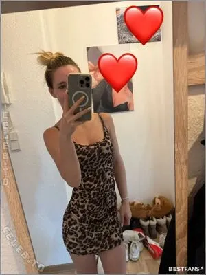 Mausistern OnlyFans Leaked Free Thumbnail Picture - #UwZJ2BOMwy