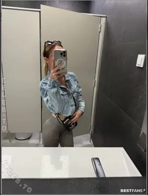 Mausistern OnlyFans Leaked Free Thumbnail Picture - #YSzP11AFMm