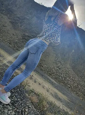 Mausistern OnlyFans Leaked Free Thumbnail Picture - #ZetcvYeTIy