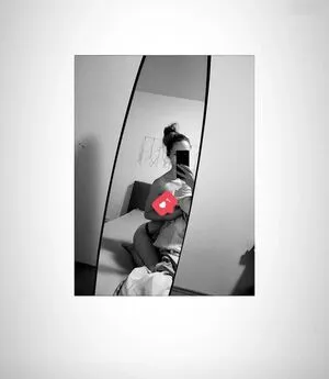 Mausistern OnlyFans Leaked Free Thumbnail Picture - #au6E3sqKng