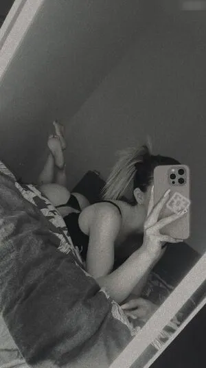 Mausistern OnlyFans Leaked Free Thumbnail Picture - #bdYEOuDvuS