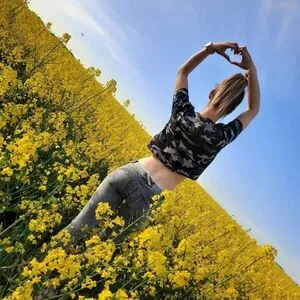 Mausistern OnlyFans Leaked Free Thumbnail Picture - #dediTgeM9F