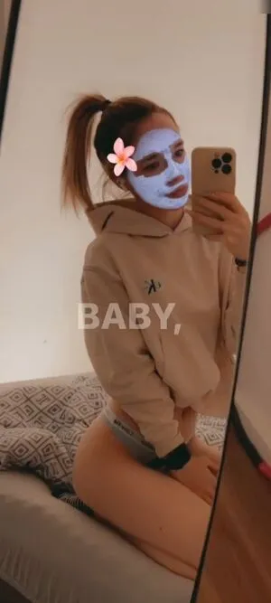 Mausistern OnlyFans Leaked Free Thumbnail Picture - #e8wjRra9JP