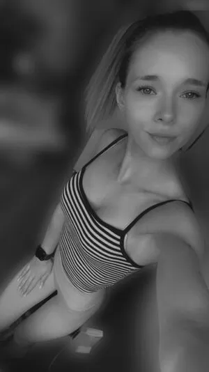 Mausistern OnlyFans Leaked Free Thumbnail Picture - #iYzt9jkTKM