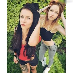 Mausistern OnlyFans Leaked Free Thumbnail Picture - #jzfq2nV2Zs