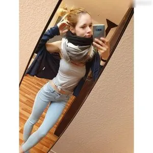 Mausistern OnlyFans Leaked Free Thumbnail Picture - #nWA2iwg6C4