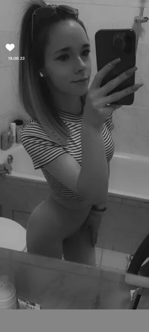 Mausistern OnlyFans Leaked Free Thumbnail Picture - #nw18gsbV2B