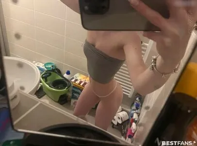 Mausistern OnlyFans Leaked Free Thumbnail Picture - #oGpWMKCD2S