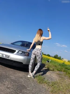 Mausistern OnlyFans Leaked Free Thumbnail Picture - #pVd865Qkvz