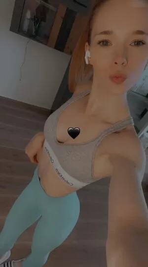 Mausistern OnlyFans Leaked Free Thumbnail Picture - #q6gWFdvDyQ