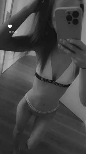 Mausistern OnlyFans Leaked Free Thumbnail Picture - #sjcKjsAr0H