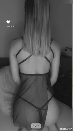 Mausistern OnlyFans Leaked Free Thumbnail Picture - #t1yItJNay8