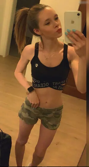 Mausistern OnlyFans Leaked Free Thumbnail Picture - #thTqiXEwMt