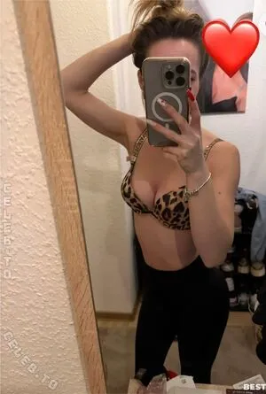 Mausistern OnlyFans Leaked Free Thumbnail Picture - #uJOygv2jxw