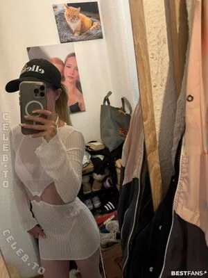 Mausistern OnlyFans Leaked Free Thumbnail Picture - #xXp5gUtmc5