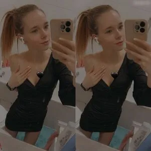 Mausistern OnlyFans Leaked Free Thumbnail Picture - #ycll9WcACh