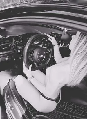 Mausistern OnlyFans Leaked Free Thumbnail Picture - #zV2StO7NDD