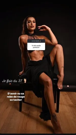Mava Martinez OnlyFans Leaked Free Thumbnail Picture - #LhLfSBYm0V