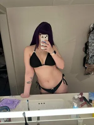 Mavarooniee OnlyFans Leaked Free Thumbnail Picture - #KikF0p1ufX