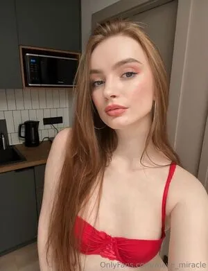Mave Meow OnlyFans Leaked Free Thumbnail Picture - #smYHcL9jIm