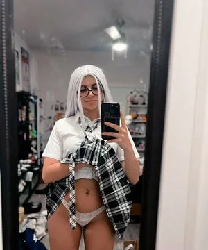 Mavehhhh OnlyFans Leaked Free Thumbnail Picture - #a7znWolxej