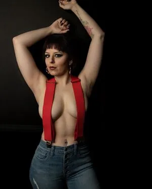 Maven Mae OnlyFans Leaked Free Thumbnail Picture - #2kTEDPKVpq